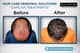 Slider image (4) BOJANINI HAIR & SKIN EXPERTS CANC